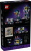 Lego Icons 10358 Transformers: Soundwave