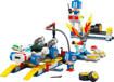 Lego Super Mario 72035 Mario Kart™: Officina di Toad
