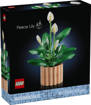 Lego Botanicals 11504 Spatifillo