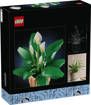 Lego Botanicals 11504 Spatifillo