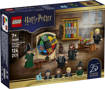 Lego Harry Potter TM 76460 Castello di Hogwarts™: Cerimonia del Cappello Parlante™