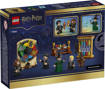 Lego Harry Potter TM 76460 Castello di Hogwarts™: Cerimonia del Cappello Parlante™