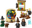 Lego Harry Potter TM 76460 Castello di Hogwarts™: Cerimonia del Cappello Parlante™