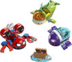 Lego Spidey 11207 Spidey: Veicoli subacquei