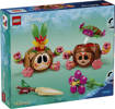 Lego Disney Princess 43293 Kakamora