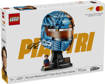 Lego Editions Formula 1 43017 Editions V 43017