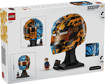 Lego Editions Formula 1 43017 Editions V 43017