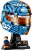 Lego Editions Formula 1 43017 Editions V 43017