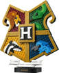 Lego Harry Potter TM 76462 Stemma della Casa di Hogwarts™