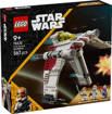 Lego Star Wars TM 75432 Caccia stellare V-19 Torrent