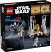 Lego Star Wars TM 75432 Caccia stellare V-19 Torrent