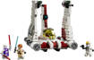 Lego Star Wars TM 75432 Caccia stellare V-19 Torrent