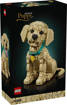 Lego Icons 11384 Cucciolo di Golden Retriever
