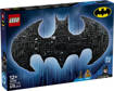 Lego Super Heroes DC 76330 Logo di Batman™