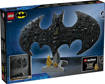 Lego Super Heroes DC 76330 Logo di Batman™