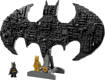 Lego Super Heroes DC 76330 Logo di Batman™