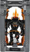 Lego Icons 10367 Il Signore degli Anelli: Book Nook del Balrog™