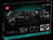 Lego Technic 42171 Mercedes-AMG F1 W14 E Performance