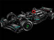 Lego Technic 42171 Mercedes-AMG F1 W14 E Performance