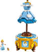 Lego Disney Princess 43266 Abito di Cenerentola