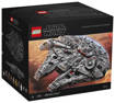 Lego Star Wars TM 75192 Millennium Falcon™