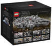 Lego Star Wars TM 75192 Millennium Falcon™