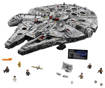 Lego Star Wars TM 75192 Millennium Falcon™