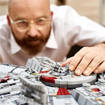 Lego Star Wars TM 75192 Millennium Falcon™