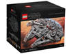 Lego Star Wars TM 75192 Millennium Falcon™
