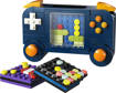 Lego Creator 31380 Console di gioco retrò