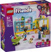 Lego Friends 42680 Minimarket di Heartlake City