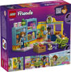 Lego Friends 42680 Minimarket di Heartlake City