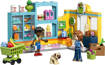 Lego Friends 42680 Minimarket di Heartlake City