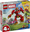 Lego Disney Junior Marvel 11209 Ultron vs. Iron Man