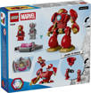 Lego Disney Junior Marvel 11209 Ultron vs. Iron Man