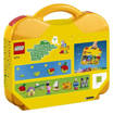 Lego Classic 10713 Valigetta creativa