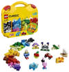 Lego Classic 10713 Valigetta creativa