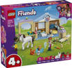 Lego Friends 42696 Clinica veterinaria