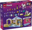 Lego Friends 42696 Clinica veterinaria