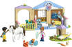 Lego Friends 42696 Clinica veterinaria