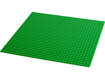 Lego Classic 11023 Base verde