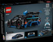 Lego Technic 42176 Auto da corsa Porsche GT4 e-Performance