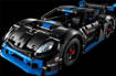 Lego Technic 42176 Auto da corsa Porsche GT4 e-Performance