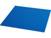 Lego Classic 11025 Base blu