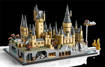 Lego Harry Potter TM 76419 Castello e parco di Hogwarts™