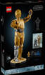 Lego Star Wars TM 75398 C-3PO™
