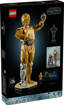 Lego Star Wars TM 75398 C-3PO™