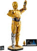 Lego Star Wars TM 75398 C-3PO™