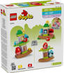 Lego DUPLO My First 10440 L’albero dell’equilibrio