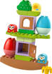 Lego DUPLO My First 10440 L’albero dell’equilibrio